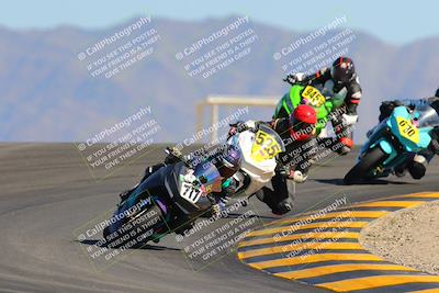 media/Oct-29-2022-CVMA (Sat) [[14c0aa3b66]]/Race 4 500 Supersport-350 Supersport/